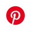 Pinterest