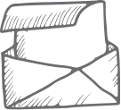 Your Company