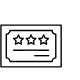GIA Certified