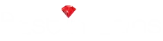 Home Logo