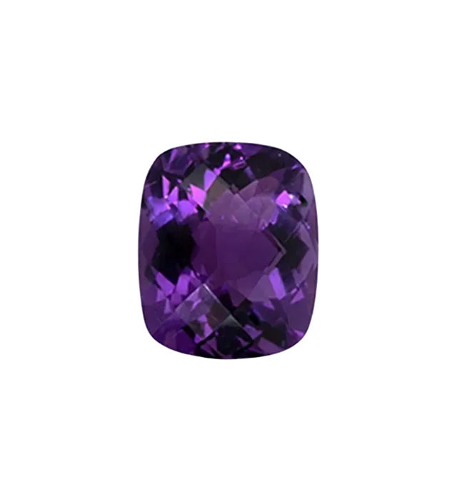 Gemstones