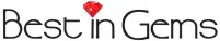 BIG Logo
