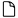 gemshow