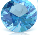 Aquamarine - March