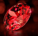 Ruby - July
