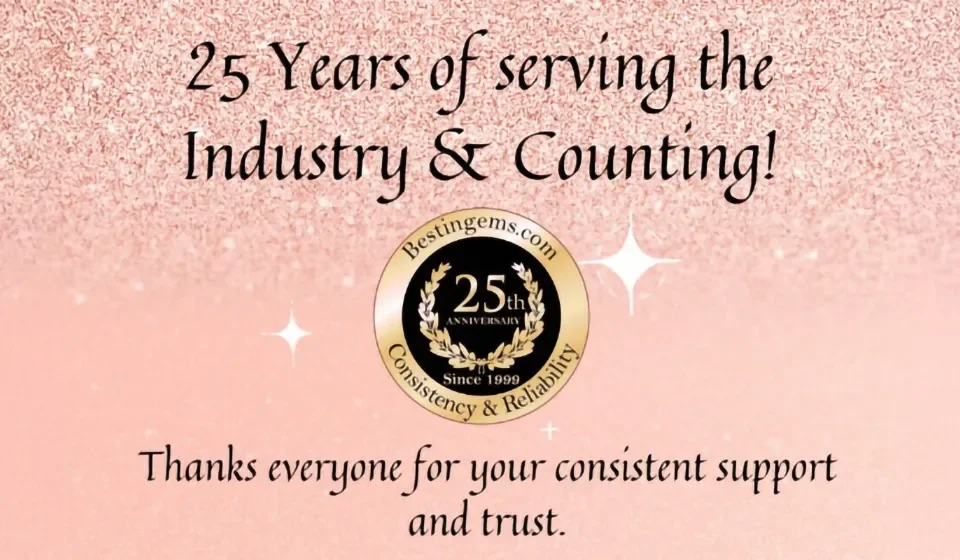 About Us Banner