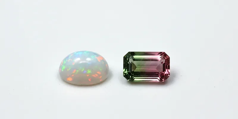 birthstone