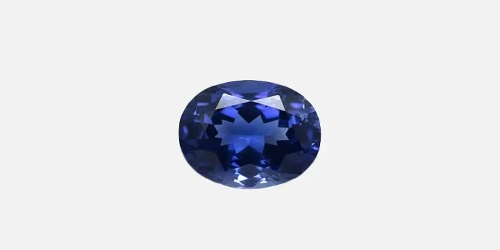 birthstone