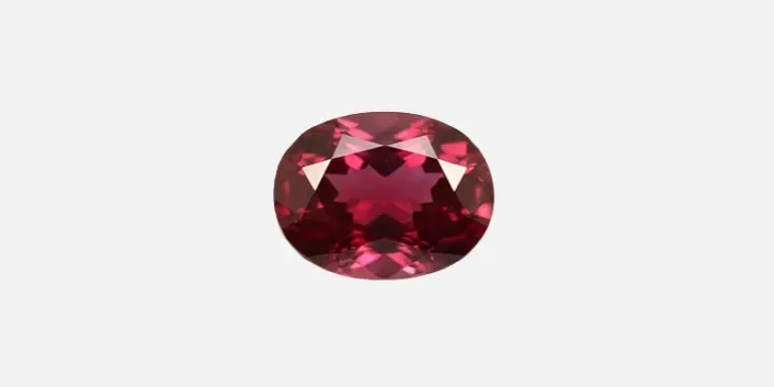 birthstone