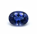 Sapphire - September