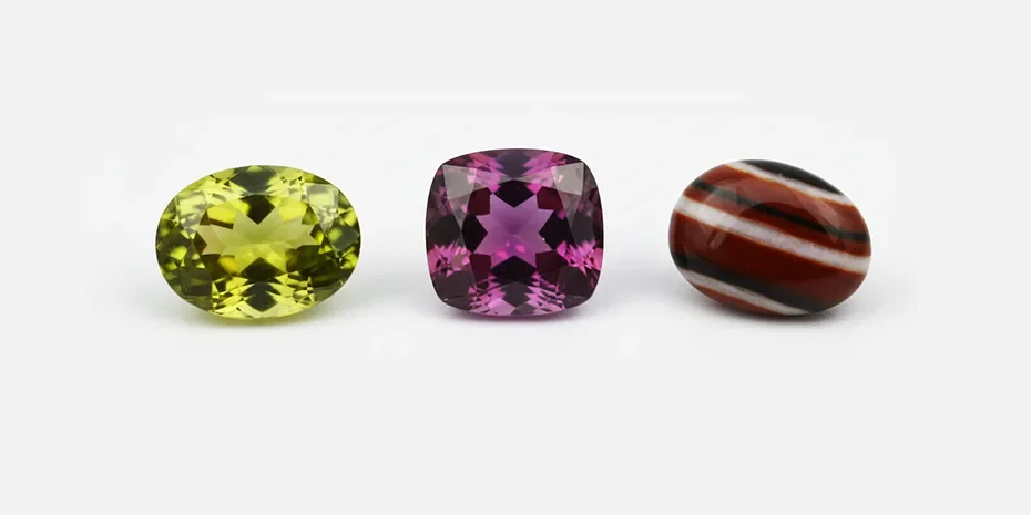 birthstone