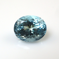 aquamrine gemstones